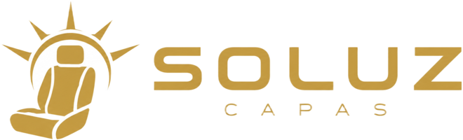 Soluz Capas